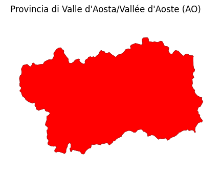 Provincia_image