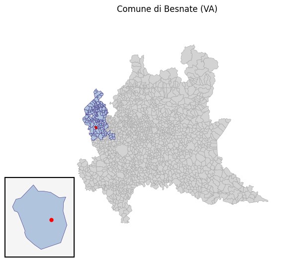 Comune_image