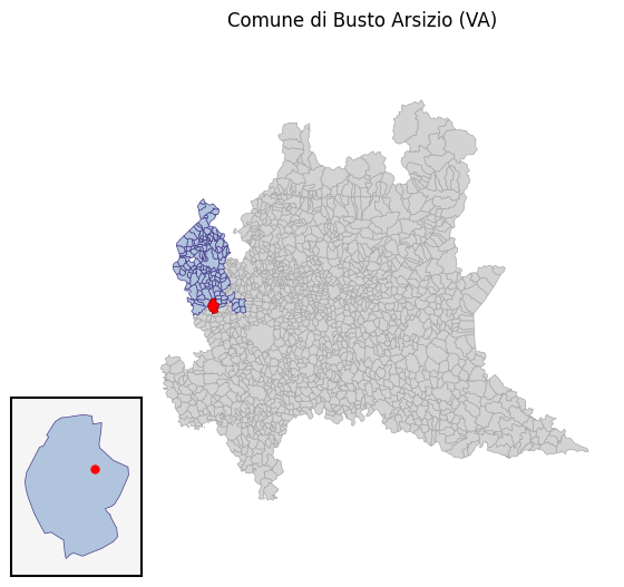 Comune_image