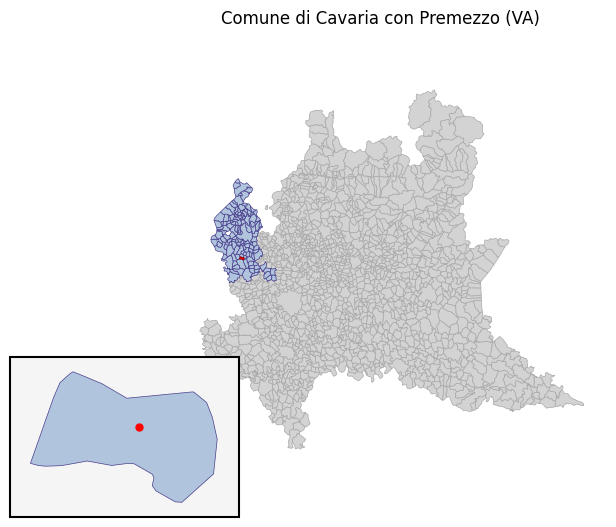Comune_image