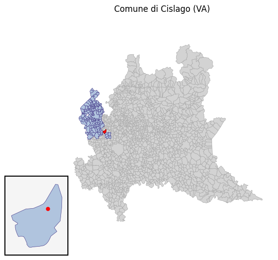 Comune_image