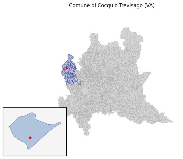 Comune_image