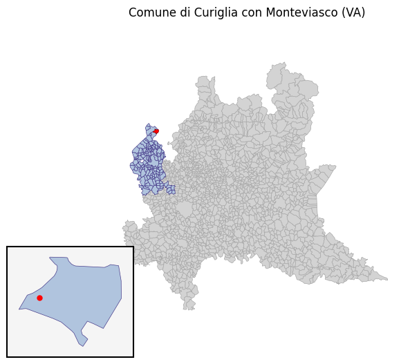 Comune_image