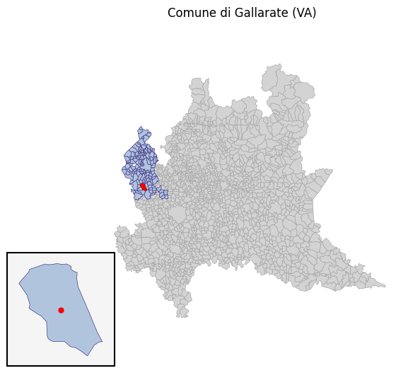 Comune_image