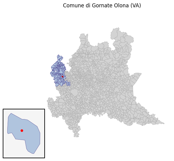 Comune_image