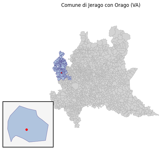 Comune_image