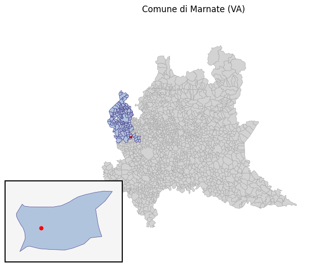 Comune_image