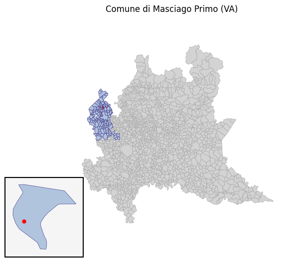 Comune_image
