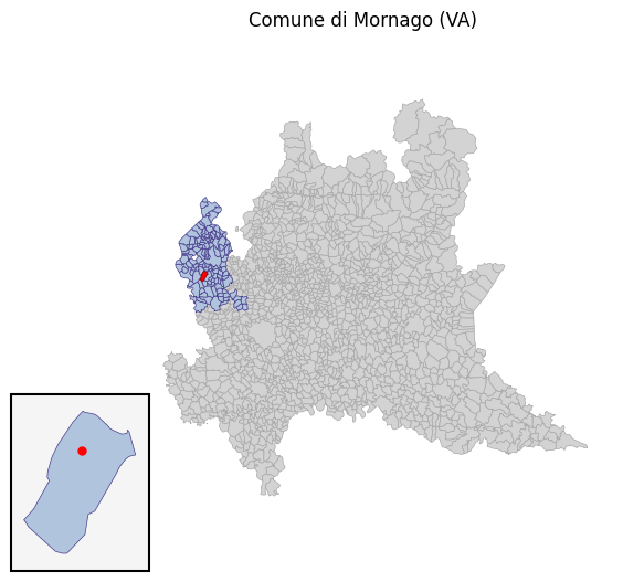 Comune_image