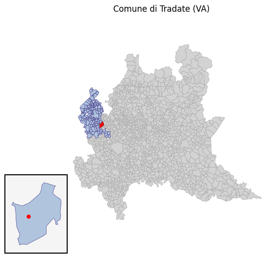 Comune_image