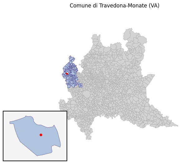 Comune_image