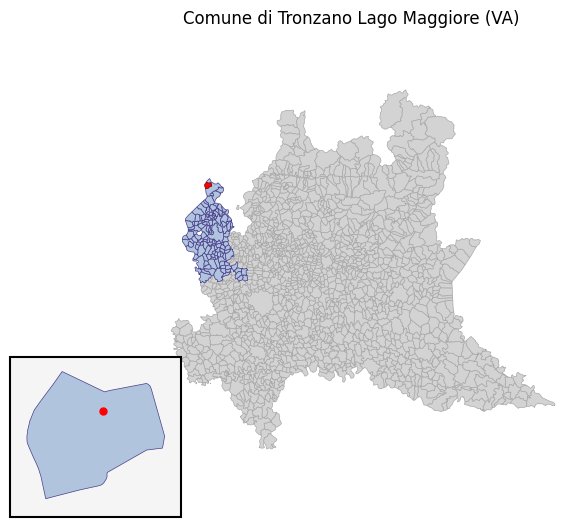 Comune_image
