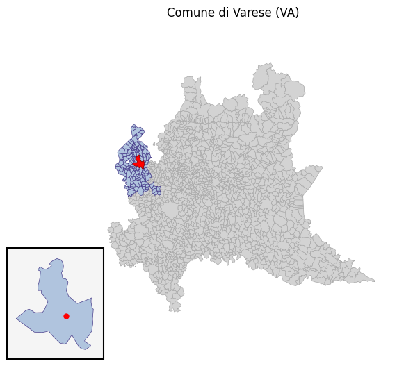Comune_image
