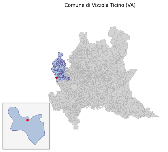 Comune_image