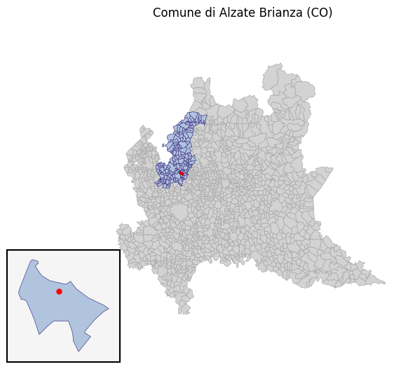 Comune_image