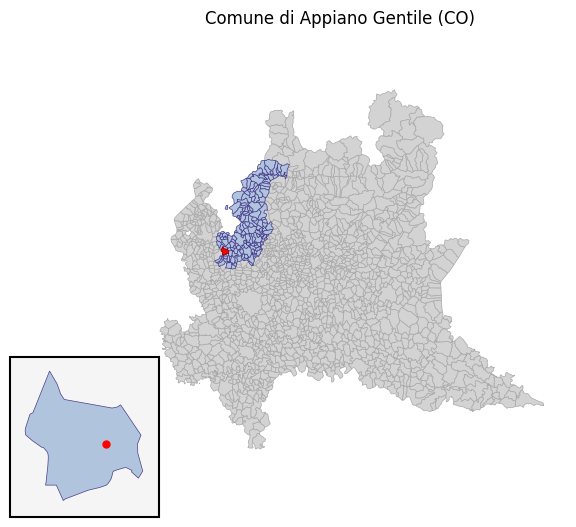 Comune_image