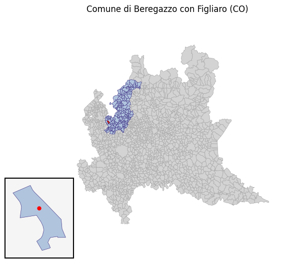 Comune_image