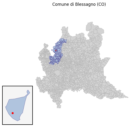 Comune_image