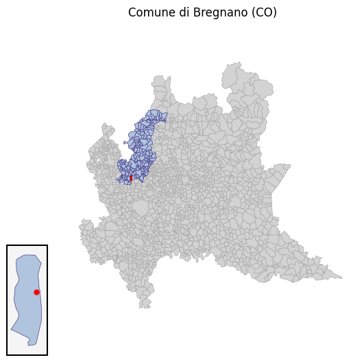 Comune_image