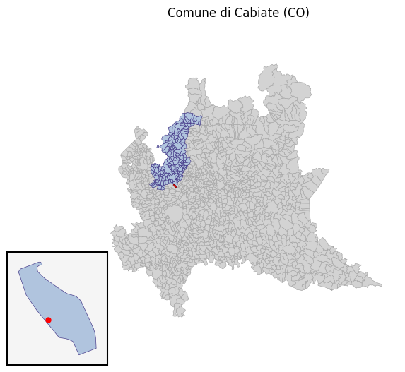 Comune_image