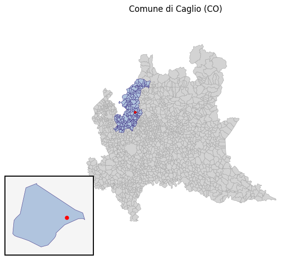 Comune_image