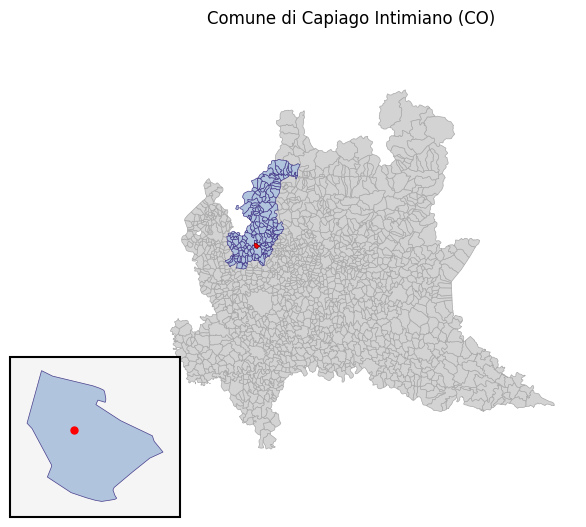 Comune_image