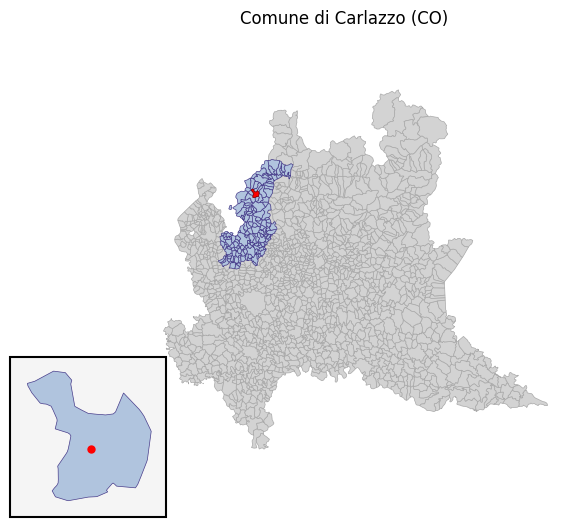 Comune_image