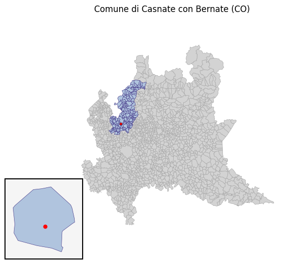 Comune_image