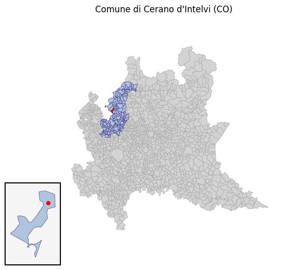 Comune_image