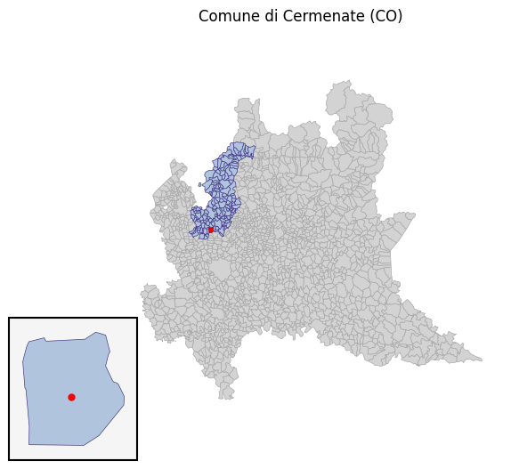 Comune_image