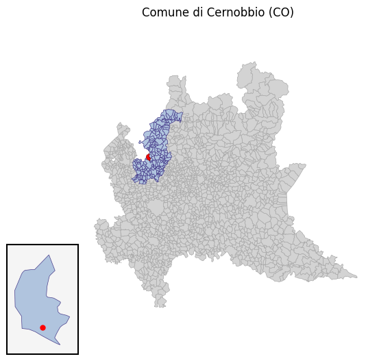 Comune_image