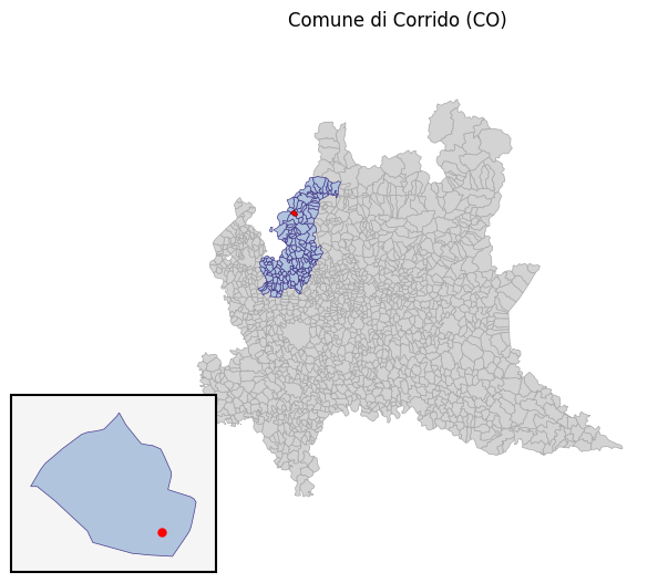 Comune_image