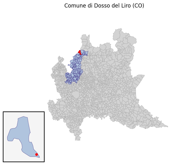 Comune_image