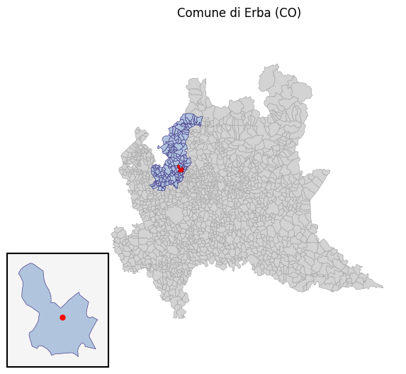 Comune_image