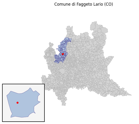 Comune_image
