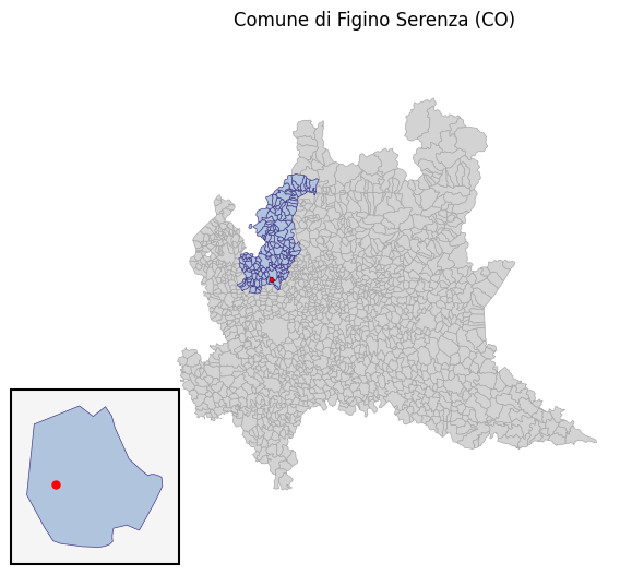 Comune_image