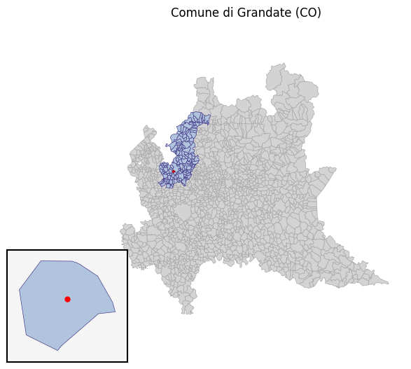Comune_image