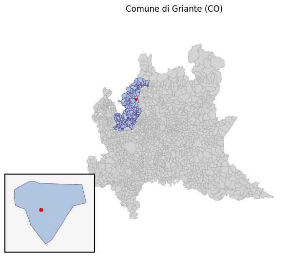 Comune_image