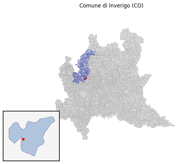 Comune_image