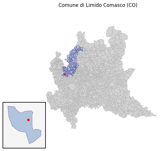 Comune_image