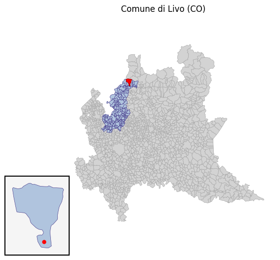 Comune_image