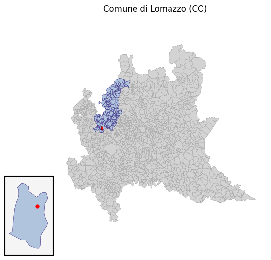 Comune_image