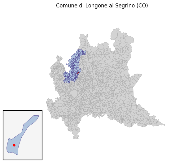 Comune_image