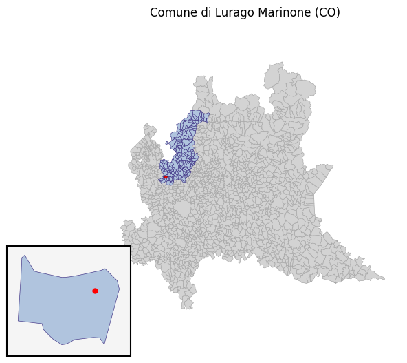 Comune_image
