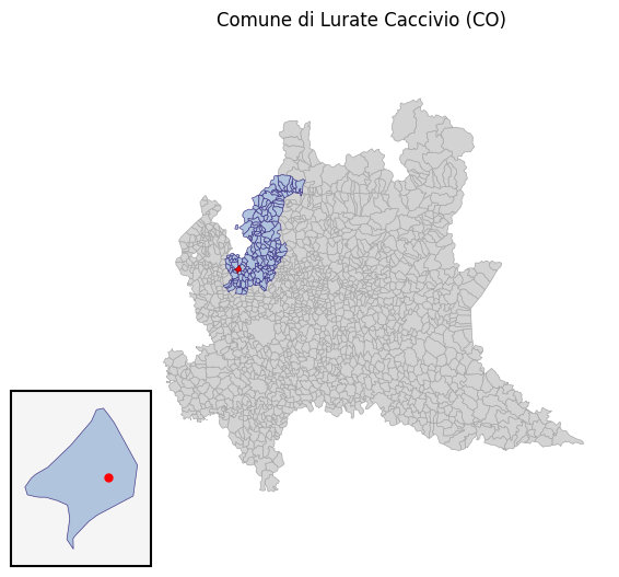 Comune_image