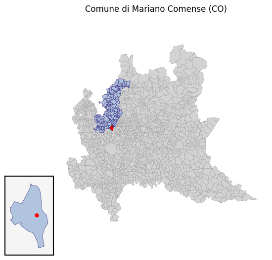 Comune_image
