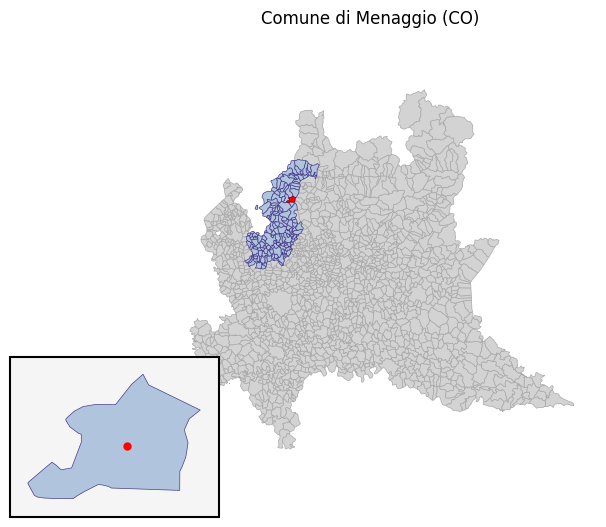 Comune_image