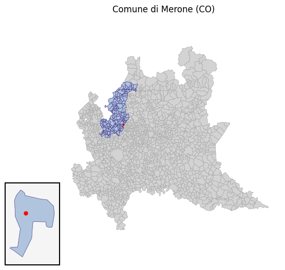 Comune_image