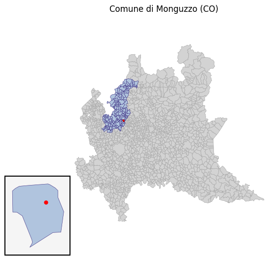 Comune_image