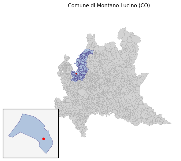 Comune_image